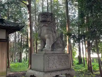 勝手神社(三重県)