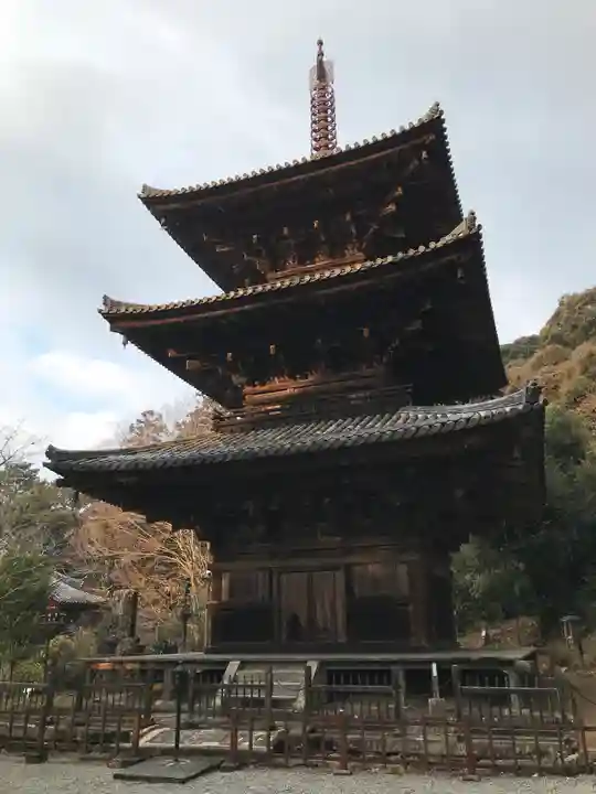 一乗寺のその他建物