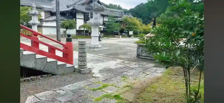 妙満寺(京都府)