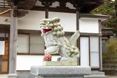 高穂神社(北海道)