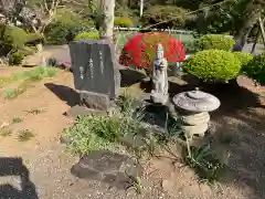 光福寺(埼玉県)