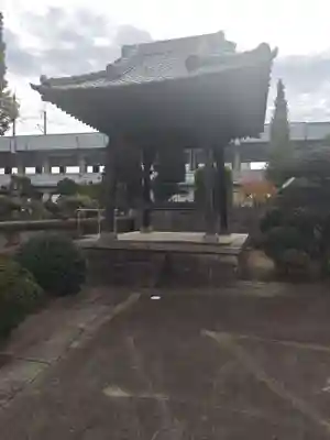 光善寺のその他建物