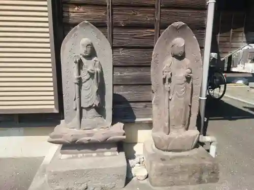 龍前院(神奈川県)