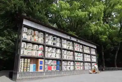 鶴岡八幡宮のその他建物