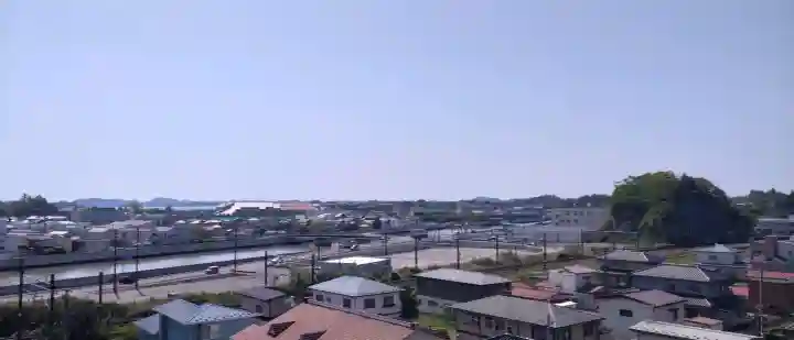帰命院の{uncategorized: "未分類", other: "その他", undefined: "問題あり", building: "その他建物", grave: "お墓", sacred_gate: "鳥居", guardian: "狛犬", statue: "像", buddha: "仏像", history: "歴史", nature: "自然", garden: "庭園", animal: "動物", pagoda: "塔", temizu: "手水舎", mountain_gate: "山門・神門", sanctuary: "本殿・本堂", subordinate: "末社・摂社", art: "芸術", scenery: "景色", jizo: "地蔵", ema: "絵馬", goshuin: "御朱印", omikuji: "おみくじ", items: "授与品その他", amulet: "お守り", goshuincho: "御朱印帳", eats: "食事", festival: "お祭り", votive_dance: "神楽", shichigosan: "七五三参", wedding: "結婚式", experience: "体験その他", initially: "初詣", around: "周辺", anti_infection: "感染症対策"}