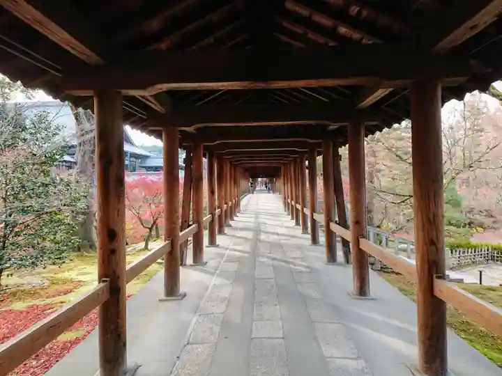東福禅寺(東福寺)のその他建物