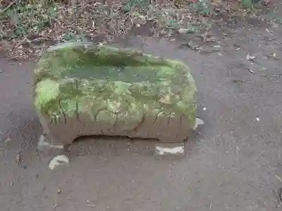 八幡宮(群馬県)