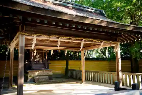 金刀比羅宮の末社・摂社