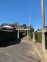 水神社(千葉県)