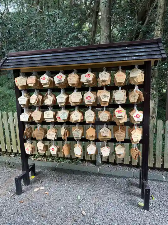 富士山本宮浅間大社(静岡県)