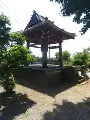 円満寺(茨城県)