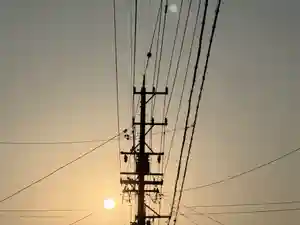 西方山極楽寺(岐阜県)(2026年02月16日(月) 21時17分04秒投稿)