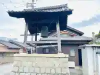 光源寺(滋賀県)