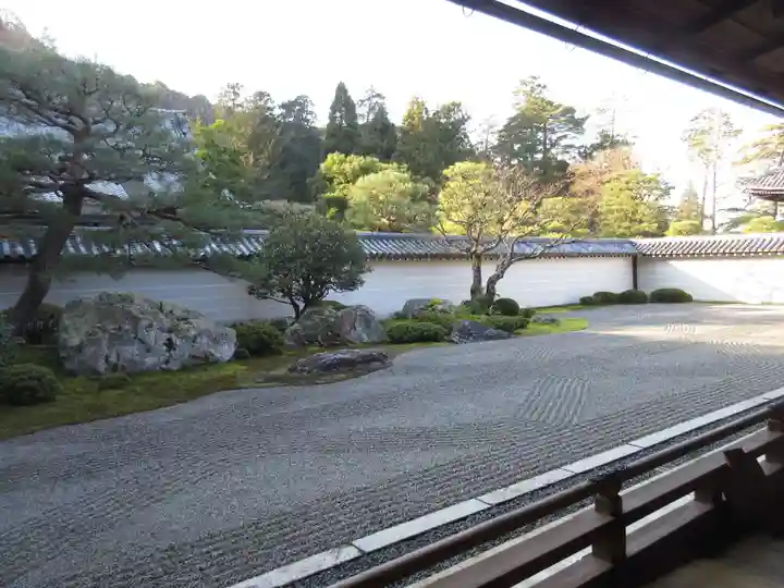 南禅寺(京都府)