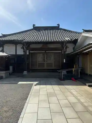 不動院(千葉県)