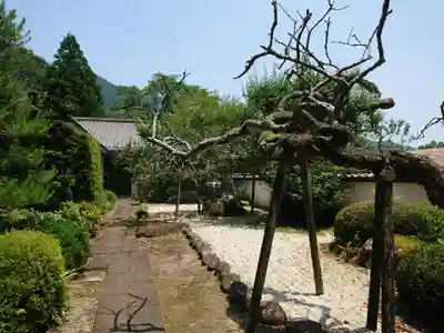 正住寺のその他建物