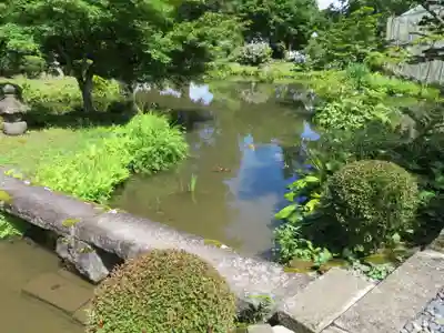願成寺(福島県)