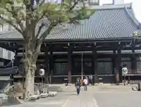 本能寺(京都府)