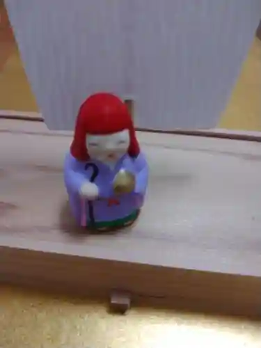 法善寺(東京都)