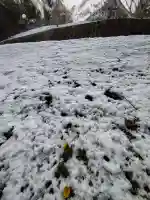 正観音堂(福島県)