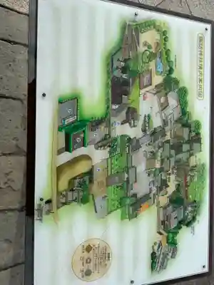 鎮西大社諏訪神社(長崎県)