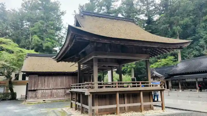 小國神社(静岡県)