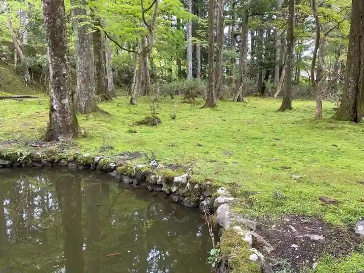壇上伽藍(和歌山県)