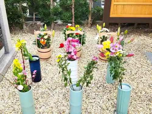 甘露寺(兵庫県)