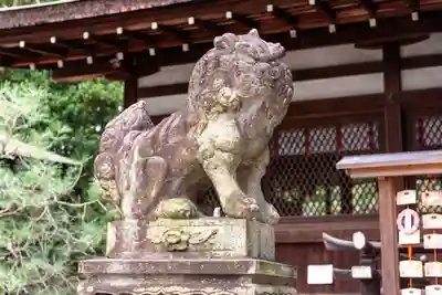 岡崎神社(京都府)