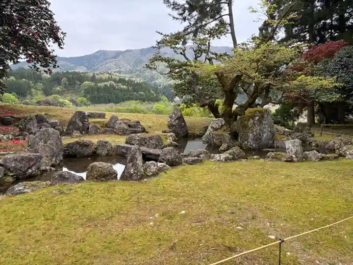 興聖寺(滋賀県)