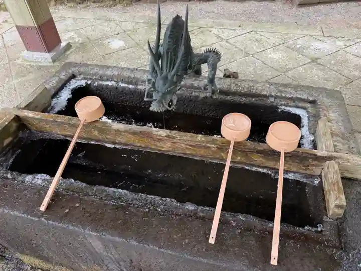 金剛證寺奥之院の{uncategorized: "未分類", other: "その他", undefined: "問題あり", building: "その他建物", grave: "お墓", sacred_gate: "鳥居", guardian: "狛犬", statue: "像", buddha: "仏像", history: "歴史", nature: "自然", garden: "庭園", animal: "動物", pagoda: "塔", temizu: "手水舎", mountain_gate: "山門・神門", sanctuary: "本殿・本堂", subordinate: "末社・摂社", art: "芸術", scenery: "景色", jizo: "地蔵", ema: "絵馬", goshuin: "御朱印", omikuji: "おみくじ", items: "授与品その他", amulet: "お守り", goshuincho: "御朱印帳", eats: "食事", festival: "お祭り", votive_dance: "神楽", shichigosan: "七五三参", wedding: "結婚式", experience: "体験その他", initially: "初詣", around: "周辺", anti_infection: "感染症対策"}