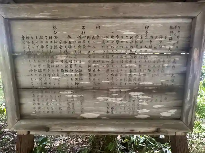 大田神社(賀茂別雷神社境外摂社)の{uncategorized: "未分類", other: "その他", undefined: "問題あり", building: "その他建物", grave: "お墓", sacred_gate: "鳥居", guardian: "狛犬", statue: "像", buddha: "仏像", history: "歴史", nature: "自然", garden: "庭園", animal: "動物", pagoda: "塔", temizu: "手水舎", mountain_gate: "山門・神門", sanctuary: "本殿・本堂", subordinate: "末社・摂社", art: "芸術", scenery: "景色", jizo: "地蔵", ema: "絵馬", goshuin: "御朱印", omikuji: "おみくじ", items: "授与品その他", amulet: "お守り", goshuincho: "御朱印帳", eats: "食事", festival: "お祭り", votive_dance: "神楽", shichigosan: "七五三参", wedding: "結婚式", experience: "体験その他", initially: "初詣", around: "周辺", anti_infection: "感染症対策"}