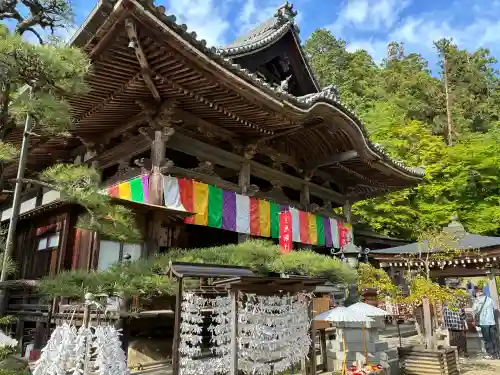 岡寺（龍蓋寺）の{uncategorized: "未分類", other: "その他", undefined: "問題あり", building: "その他建物", grave: "お墓", sacred_gate: "鳥居", guardian: "狛犬", statue: "像", buddha: "仏像", history: "歴史", nature: "自然", garden: "庭園", animal: "動物", pagoda: "塔", temizu: "手水舎", mountain_gate: "山門・神門", sanctuary: "本殿・本堂", subordinate: "末社・摂社", art: "芸術", scenery: "景色", jizo: "地蔵", ema: "絵馬", goshuin: "御朱印", omikuji: "おみくじ", items: "授与品その他", amulet: "お守り", goshuincho: "御朱印帳", eats: "食事", festival: "お祭り", votive_dance: "神楽", shichigosan: "七五三参", wedding: "結婚式", experience: "体験その他", initially: "初詣", around: "周辺", anti_infection: "感染症対策"}