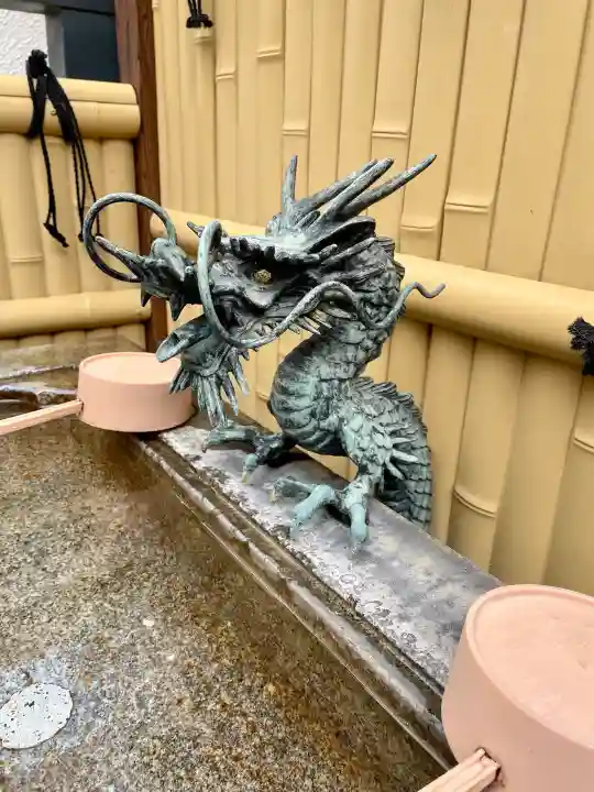 大観音寺の{uncategorized: "未分類", other: "その他", undefined: "問題あり", building: "その他建物", grave: "お墓", sacred_gate: "鳥居", guardian: "狛犬", statue: "像", buddha: "仏像", history: "歴史", nature: "自然", garden: "庭園", animal: "動物", pagoda: "塔", temizu: "手水舎", mountain_gate: "山門・神門", sanctuary: "本殿・本堂", subordinate: "末社・摂社", art: "芸術", scenery: "景色", jizo: "地蔵", ema: "絵馬", goshuin: "御朱印", omikuji: "おみくじ", items: "授与品その他", amulet: "お守り", goshuincho: "御朱印帳", eats: "食事", festival: "お祭り", votive_dance: "神楽", shichigosan: "七五三参", wedding: "結婚式", experience: "体験その他", initially: "初詣", around: "周辺", anti_infection: "感染症対策"}