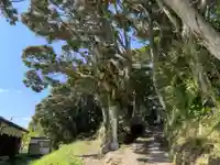 東光寺(千葉県)