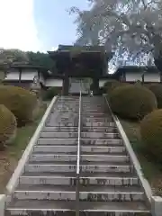 観音寺(栃木県)