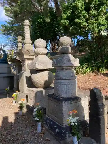 薬師院(兵庫県)