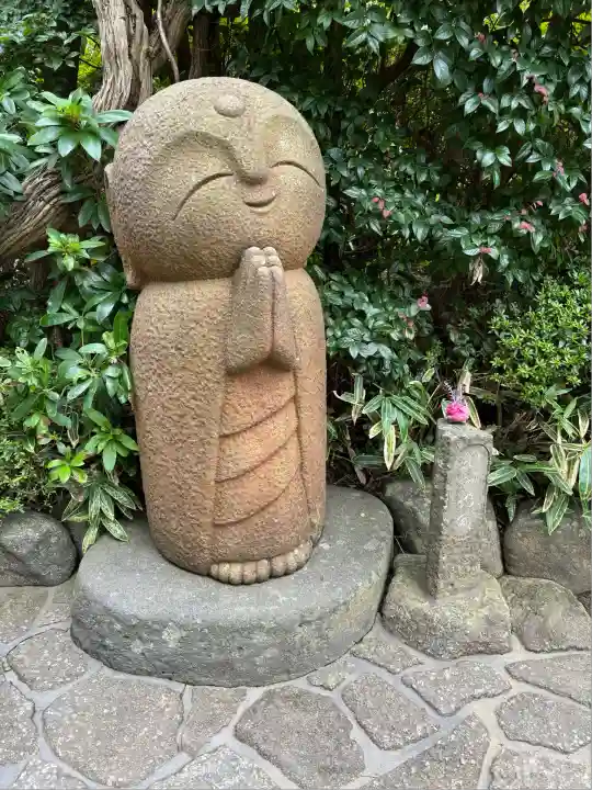 長谷寺(神奈川県)