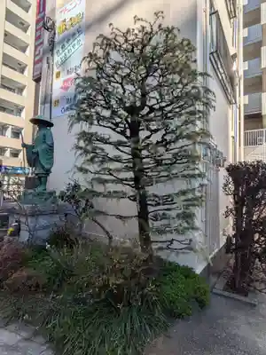 一音寺(東京都)