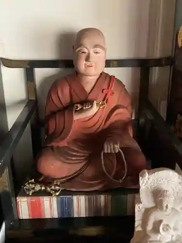 萬祥山常福寺(愛知県)