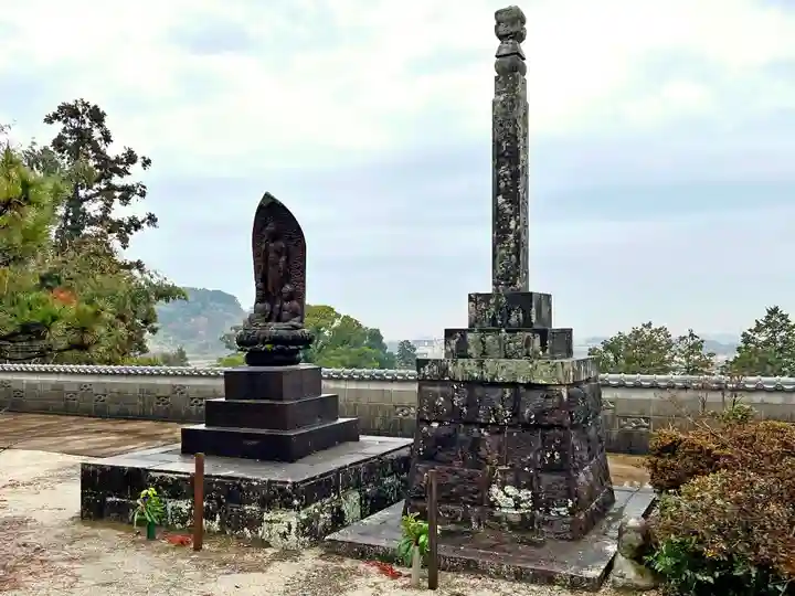 実相院(佐賀県)