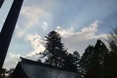 吉備津神社(広島県)