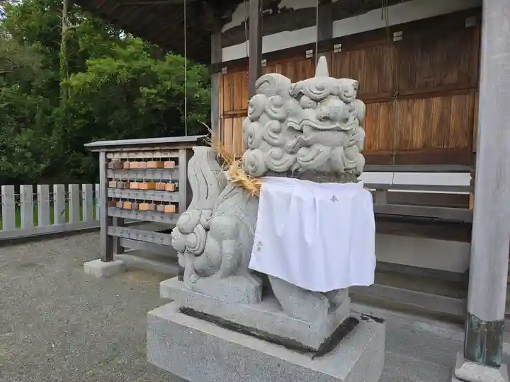 石屋神社(兵庫県)
