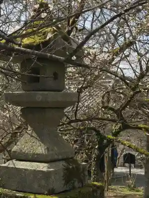 垂裕神社(福岡県)