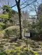 来福寺(東京都)