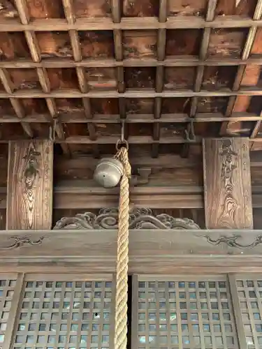 日吉神社(兵庫県)