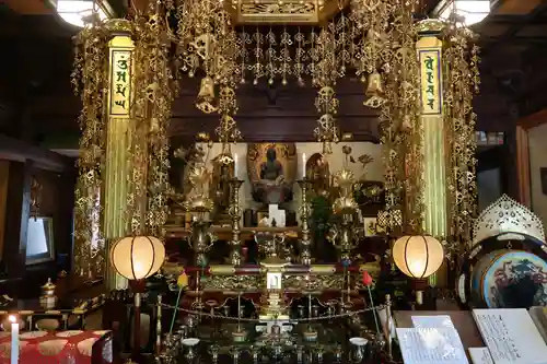 法福寺(和歌山県)