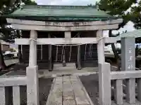 船玉浦神社の{uncategorized: "未分類", other: "その他", undefined: "問題あり", building: "その他建物", grave: "お墓", sacred_gate: "鳥居", guardian: "狛犬", statue: "像", buddha: "仏像", history: "歴史", nature: "自然", garden: "庭園", animal: "動物", pagoda: "塔", temizu: "手水舎", mountain_gate: "山門・神門", sanctuary: "本殿・本堂", subordinate: "末社・摂社", art: "芸術", scenery: "景色", jizo: "地蔵", ema: "絵馬", goshuin: "御朱印", omikuji: "おみくじ", items: "授与品その他", amulet: "お守り", goshuincho: "御朱印帳", eats: "食事", festival: "お祭り", votive_dance: "神楽", shichigosan: "七五三参", wedding: "結婚式", experience: "体験その他", initially: "初詣", around: "周辺", anti_infection: "感染症対策"}