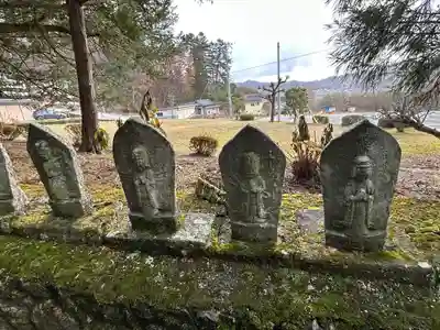 廣田寺(長野県)