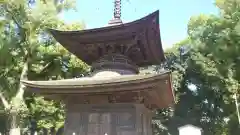 知立神社(愛知県)